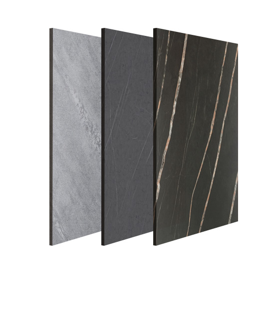 不锈钢转印木纹板,不锈钢镭射板,不锈钢蚀刻板